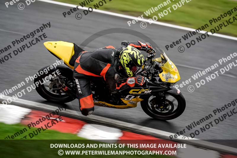 anglesey;brands hatch;cadwell park;croft;donington park;enduro digital images;event digital images;eventdigitalimages;mallory;no limits;oulton park;peter wileman photography;racing digital images;silverstone;snetterton;trackday digital images;trackday photos;vmcc banbury run;welsh 2 day enduro